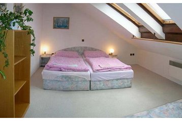 Alloggio presso privati Liberec 8